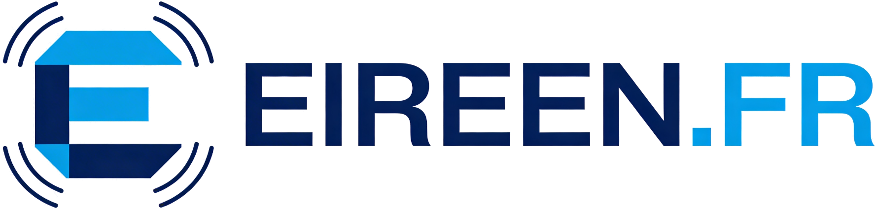 EIREEN logo